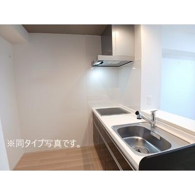 コージーハウス　ファミリアＥ 203【管理NO：1-028035701-02030】 ★家具家電は申し込み後に搬入します 2026年09月上旬入居可能の物件画像