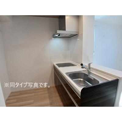 コージーハウス　ファミリアＥ 201【管理NO：1-028035701-02010】 ★家具家電は申し込み後に搬入します★ ★2026年09月上旬入居可能★の物件画像