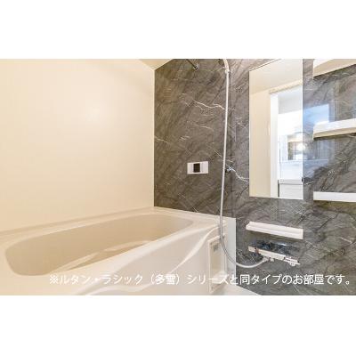 コージーハウス　ファミリアＥ 201【管理NO：1-028035701-02010】 ★家具家電は申し込み後に搬入します★ ★2026年09月上旬入居可能★の物件画像