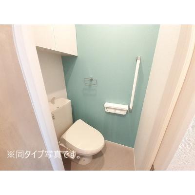 コージーハウス　ファミリアＥ 201【管理NO：1-028035701-02010】 ★家具家電は申し込み後に搬入します★ ★2026年09月上旬入居可能★の物件画像