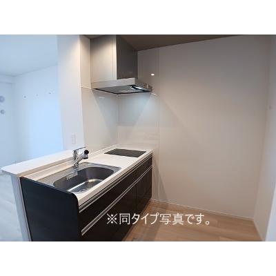 コージーハウス　ファミリアＥ 105【管理NO：1-028035701-01050】 ★家具家電は申し込み後に搬入します 2026年09月上旬入居可能の物件画像