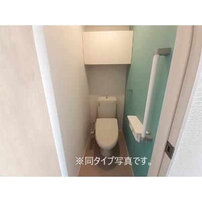 コージーハウス　ファミリアＥ 105【管理NO：1-028035701-01050】 ★家具家電は申し込み後に搬入します 2026年09月上旬入居可能の物件画像