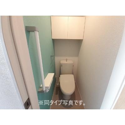 コージーハウス　ファミリアＥ 103【管理NO：1-028035701-01030】 ★家具家電は申し込み後に搬入します 2026年09月上旬入居可能の物件画像