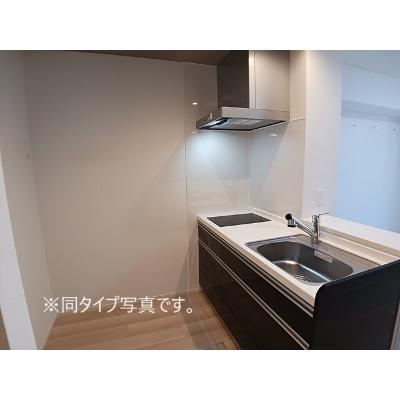 コージーハウス　ファミリアＥ 102【管理NO：1-028035701-01020】 ★家具家電は申し込み後に搬入します 2026年09月上旬入居可能の物件画像