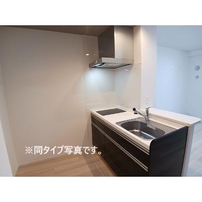 コージーハウス　ファミリアＥ 101【管理NO：1-028035701-01010】 ★家具家電は申し込み後に搬入します 2026年09月上旬入居可能の物件画像
