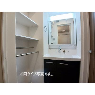 コージーハウス　ファミリアＥ 101【管理NO：1-028035701-01010】 ★家具家電は申し込み後に搬入します 2026年09月上旬入居可能の物件画像