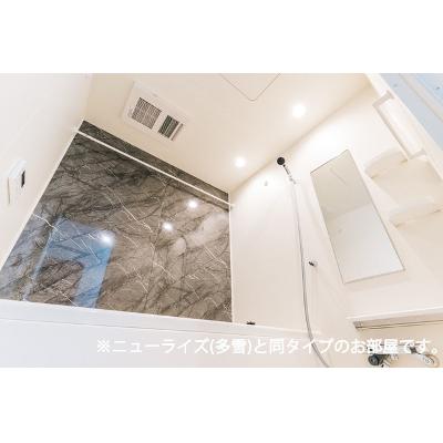 Ｔ´ｓハウスⅣ 102【管理NO：1-027904102-01020】 ★家具家電は申し込み後に搬入します 2026年09月上旬入居可能の物件画像
