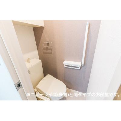 Ｔ´ｓハウスⅣ 102【管理NO：1-027904102-01020】 ★家具家電は申し込み後に搬入します 2026年09月上旬入居可能の物件画像