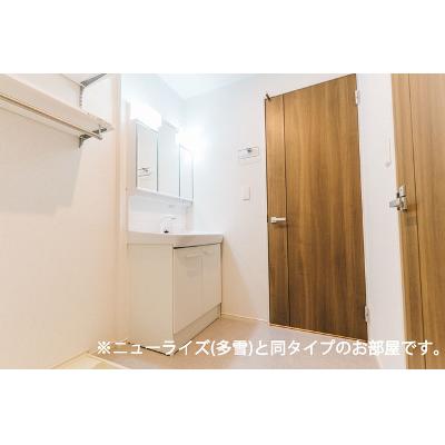 Ｔ´ｓハウスⅣ 102【管理NO：1-027904102-01020】 ★家具家電は申し込み後に搬入します 2026年09月上旬入居可能の物件画像