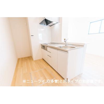Ｔ´ｓハウスⅣ 101【管理NO：1-027904102-01010】 ★家具家電は申し込み後に搬入します★ ★2026年09月上旬入居可能★の物件画像