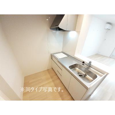 Ｔ´ｓハウスⅢ 205【管理NO：1-027904101-02050】 ★家具家電は申し込み後に搬入します 2026年09月上旬入居可能の物件画像