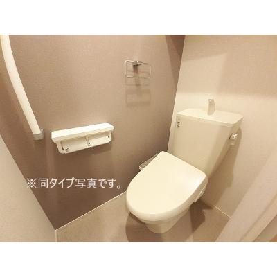 Ｔ´ｓハウスⅢ 201【管理NO：1-027904101-02010】 ★家具家電は申し込み後に搬入します 2026年09月上旬入居可能の物件画像
