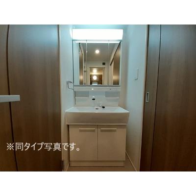 Ｔ´ｓハウスⅢ 201【管理NO：1-027904101-02010】 ★家具家電は申し込み後に搬入します 2026年09月上旬入居可能の物件画像
