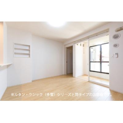 Ｔ´ｓハウスⅢ 103【管理NO：1-027904101-01030】 ★家具家電は申し込み後に搬入します★ ★2026年09月上旬入居可能★の物件画像