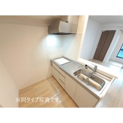 Ｔ´ｓハウスⅢ 103【管理NO：1-027904101-01030】 ★家具家電は申し込み後に搬入します★ ★2026年09月上旬入居可能★の物件画像