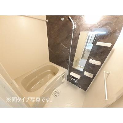 Ｔ´ｓハウスⅢ 103【管理NO：1-027904101-01030】 ★家具家電は申し込み後に搬入します★ ★2026年09月上旬入居可能★の物件画像