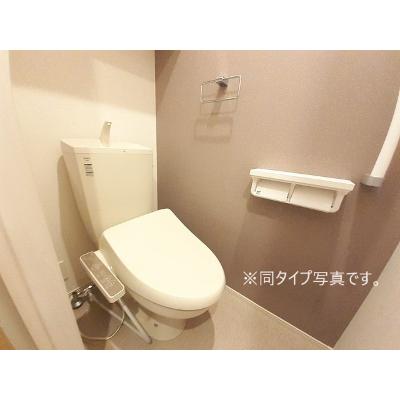 Ｔ´ｓハウスⅢ 103【管理NO：1-027904101-01030】 ★家具家電は申し込み後に搬入します★ ★2026年09月上旬入居可能★の物件画像