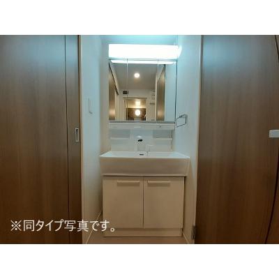 Ｔ´ｓハウスⅢ 103【管理NO：1-027904101-01030】 ★家具家電は申し込み後に搬入します★ ★2026年09月上旬入居可能★の物件画像