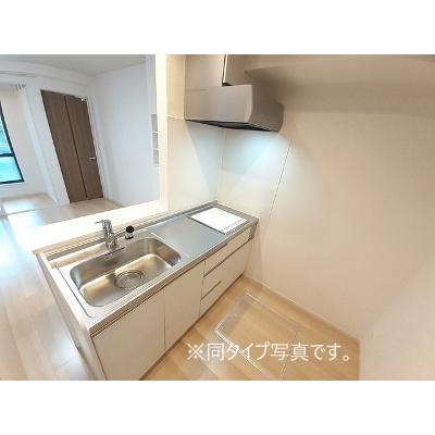 Ｔ´ｓハウスⅢ 102【管理NO：1-027904101-01020】 ★家具家電は申し込み後に搬入します 2026年09月上旬入居可能の物件画像