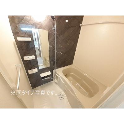 Ｔ´ｓハウスⅢ 102【管理NO：1-027904101-01020】 ★家具家電は申し込み後に搬入します 2026年09月上旬入居可能の物件画像