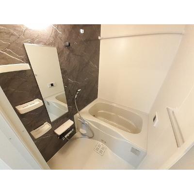 天翔Ⅰ 203【管理NO：1-027637401-02030】 ★家具家電は申し込み後に搬入しますの物件画像