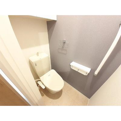 天翔Ⅰ 203【管理NO：1-027637401-02030】 ★家具家電は申し込み後に搬入しますの物件画像