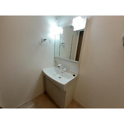 天翔Ⅰ 203【管理NO：1-027637401-02030】 ★家具家電は申し込み後に搬入しますの物件画像