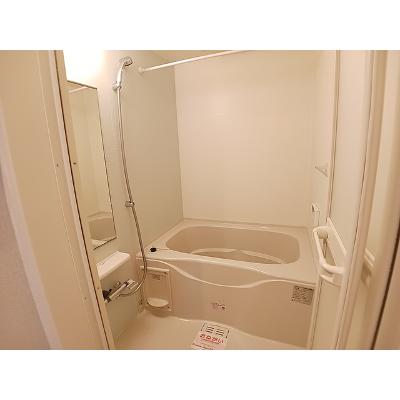ディアコート 105【管理NO：1-023113701-01050】 ★家具家電は申し込み後に搬入しますの物件画像