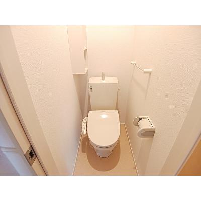ディアコート 105【管理NO：1-023113701-01050】 ★家具家電は申し込み後に搬入しますの物件画像