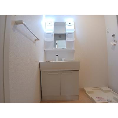 ディアコート 105【管理NO：1-023113701-01050】 ★家具家電は申し込み後に搬入しますの物件画像