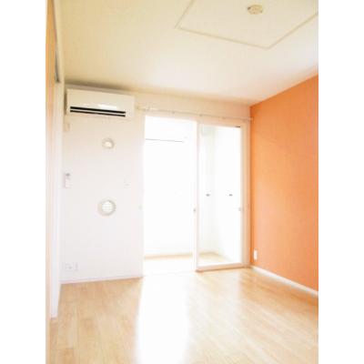 キャッスル‐Ｓ　Ⅰ 101【管理NO：1-021795001-01010】 ★家具家電は申し込み後に搬入します 2026年07月中旬入居可能の物件画像