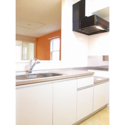 キャッスル‐Ｓ　Ⅰ 101【管理NO：1-021795001-01010】 ★家具家電は申し込み後に搬入します 2026年07月中旬入居可能の物件画像