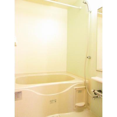 キャッスル‐Ｓ　Ⅰ 101【管理NO：1-021795001-01010】 ★家具家電は申し込み後に搬入します 2026年07月中旬入居可能の物件画像