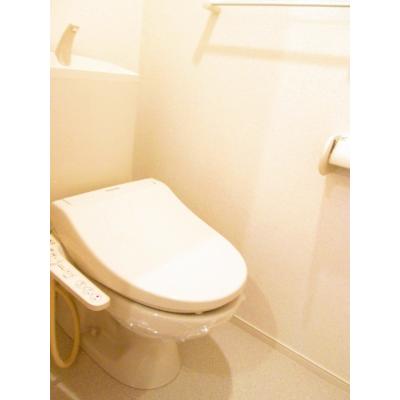 キャッスル‐Ｓ　Ⅰ 101【管理NO：1-021795001-01010】 ★家具家電は申し込み後に搬入します 2026年07月中旬入居可能の物件画像