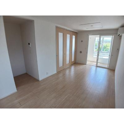 パークサイド彩　Ｂ 201【管理NO：1-021435102-02010】 ★家具家電は申し込み後に搬入しますの物件画像