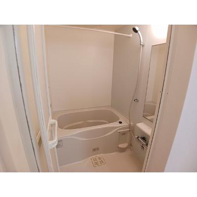 パークサイド彩　Ｂ 201【管理NO：1-021435102-02010】 ★家具家電は申し込み後に搬入しますの物件画像