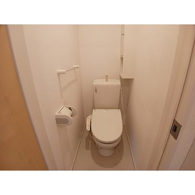 パークサイド彩　Ｂ 201【管理NO：1-021435102-02010】 ★家具家電は申し込み後に搬入しますの物件画像