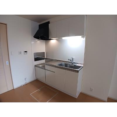 カーサ中央Ⅰ 104【管理NO：1-020607701-01040】 ★家具家電は申し込み後に搬入しますの物件画像