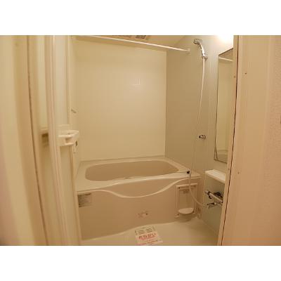 カーサ中央Ⅰ 104【管理NO：1-020607701-01040】 ★家具家電は申し込み後に搬入しますの物件画像
