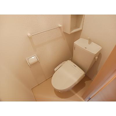 カーサ中央Ⅰ 104【管理NO：1-020607701-01040】 ★家具家電は申し込み後に搬入しますの物件画像