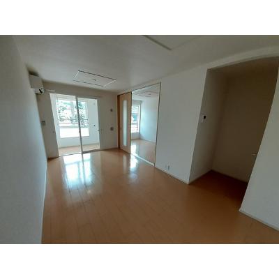 マルモリハイツ２ 202【管理NO：1-020387901-02020】 ★家具家電は申し込み後に搬入しますの物件画像