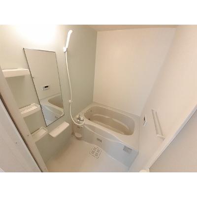 マルモリハイツ２ 202【管理NO：1-020387901-02020】 ★家具家電は申し込み後に搬入しますの物件画像