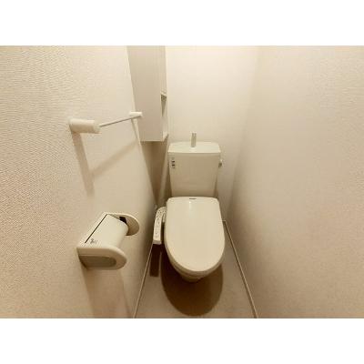 マルモリハイツ２ 202【管理NO：1-020387901-02020】 ★家具家電は申し込み後に搬入しますの物件画像