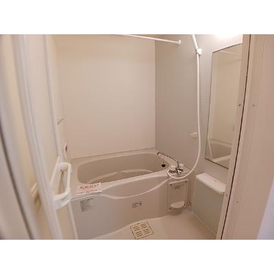 アルドール矢来Ｂ 201【管理NO：1-020269502-02010】 ★家具家電は申し込み後に搬入しますの物件画像