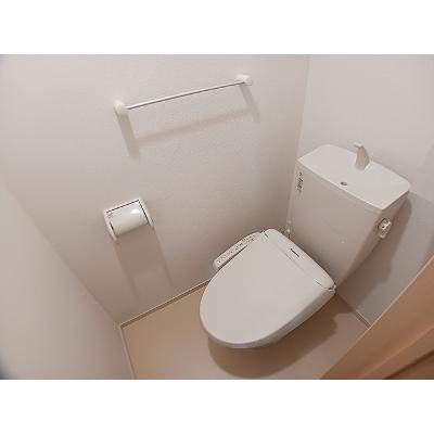 アルドール矢来Ｂ 201【管理NO：1-020269502-02010】 ★家具家電は申し込み後に搬入しますの物件画像
