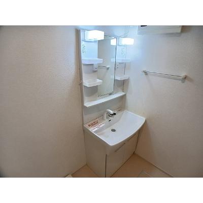 アルドール矢来Ｂ 201【管理NO：1-020269502-02010】 ★家具家電は申し込み後に搬入しますの物件画像