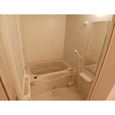 シャングリラ　越後屋 201【管理NO：1-017966201-02010】 ★家具家電は申し込み後に搬入しますの物件画像