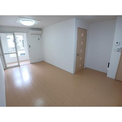 グレイス　ビクトリー　Ⅲ 102【管理NO：1-017067003-01020】 ★家具家電は申し込み後に搬入しますの物件画像