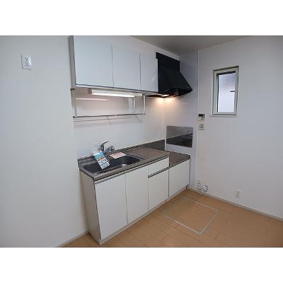 グレイス　ビクトリー　Ⅲ 102【管理NO：1-017067003-01020】 ★家具家電は申し込み後に搬入しますの物件画像