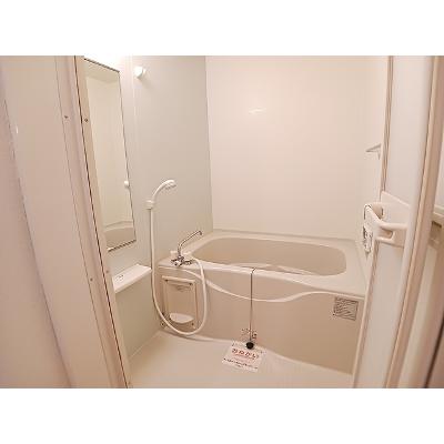 グレイス　ビクトリー　Ⅲ 102【管理NO：1-017067003-01020】 ★家具家電は申し込み後に搬入しますの物件画像